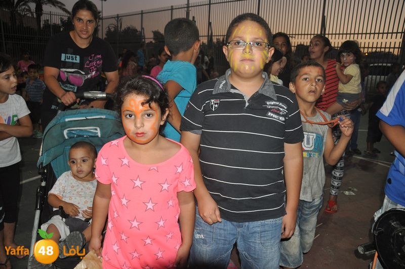 n ledawyeia 103iu (8).JPG